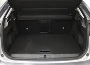 Citroën C4 Hatchback 1,2 l 96 kw