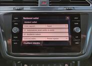 Volkswagen Tiguan 14