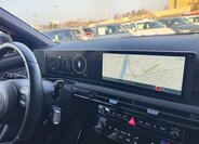 Hyundai Tucson SUV 1,6 l 118 kw