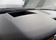 BMW Řada 7 Sedan / Limuzína 3,0 l 225 kw