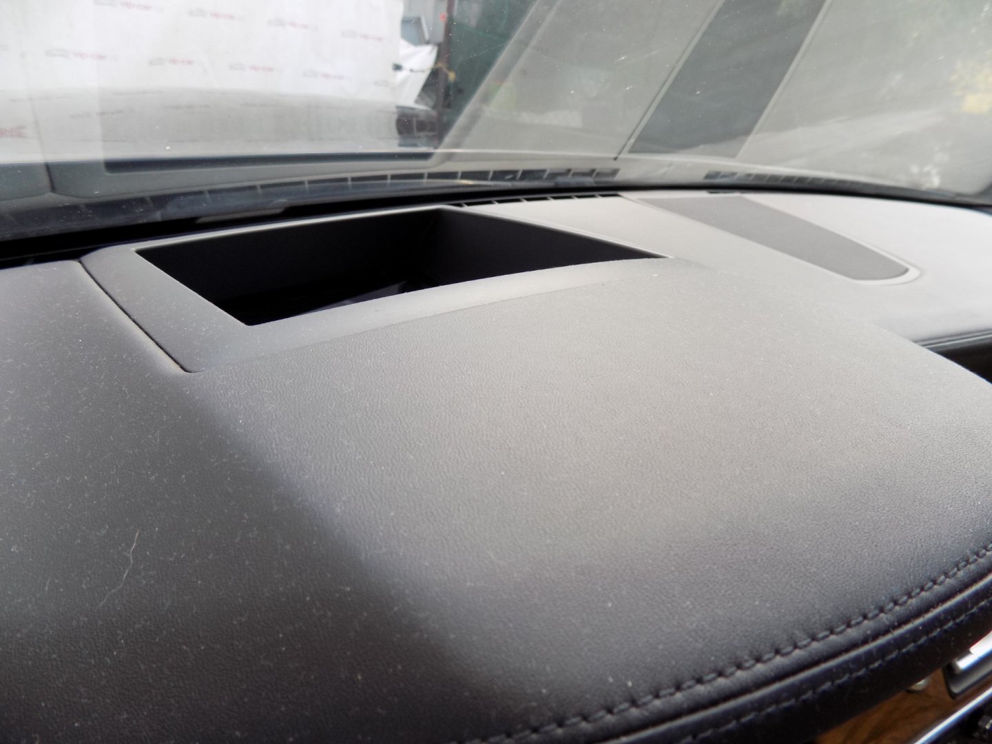 BMW Řada 7 Sedan / Limuzína 3,0 l 225 kw