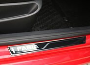 Škoda Fabia Hatchback 999,0 70 kw