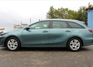 KIA Ceed 8