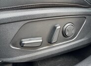 KIA Sportage SUV / Terénní 1,6 l 132 kw