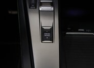 Peugeot 308 Kombi 1,2 l 96 kw