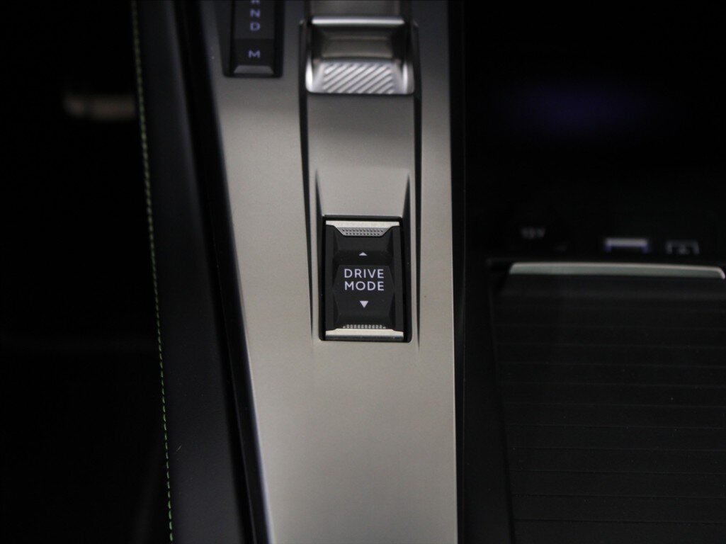 Peugeot 308 Kombi 1,2 l 96 kw