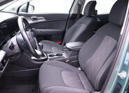 KIA Sportage SUV / Terénní 1,6 l 110 kw