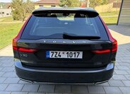 Volvo V60 Kombi 0,0 173 kw