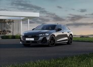 Audi A5 Kombi 0,0 150 kw