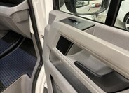 Volkswagen Crafter 19