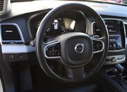 Volvo XC90 19