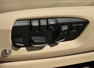 BMW X5 SUV / Terénní 3,0 l 230 kw