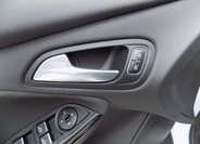 Ford Focus 30