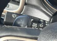 Jeep Grand Cherokee 18