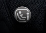 Mazda 2 Hatchback 1,5 l 66 kw