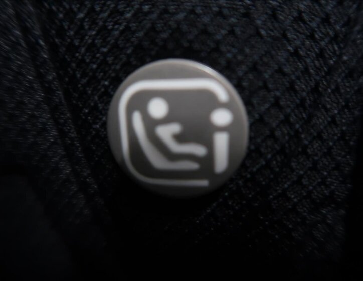 Mazda 2 Hatchback 1,5 l 66 kw