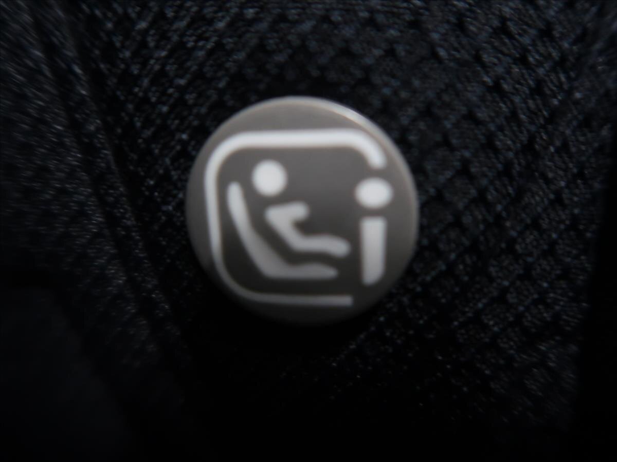 Mazda 2 Hatchback 1,5 l 66 kw