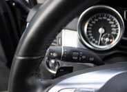 Mercedes-Benz Třídy M SUV / Terénní 3,5 l 225 kw