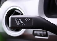 Škoda Citigo Hatchback 61,0 61 kw