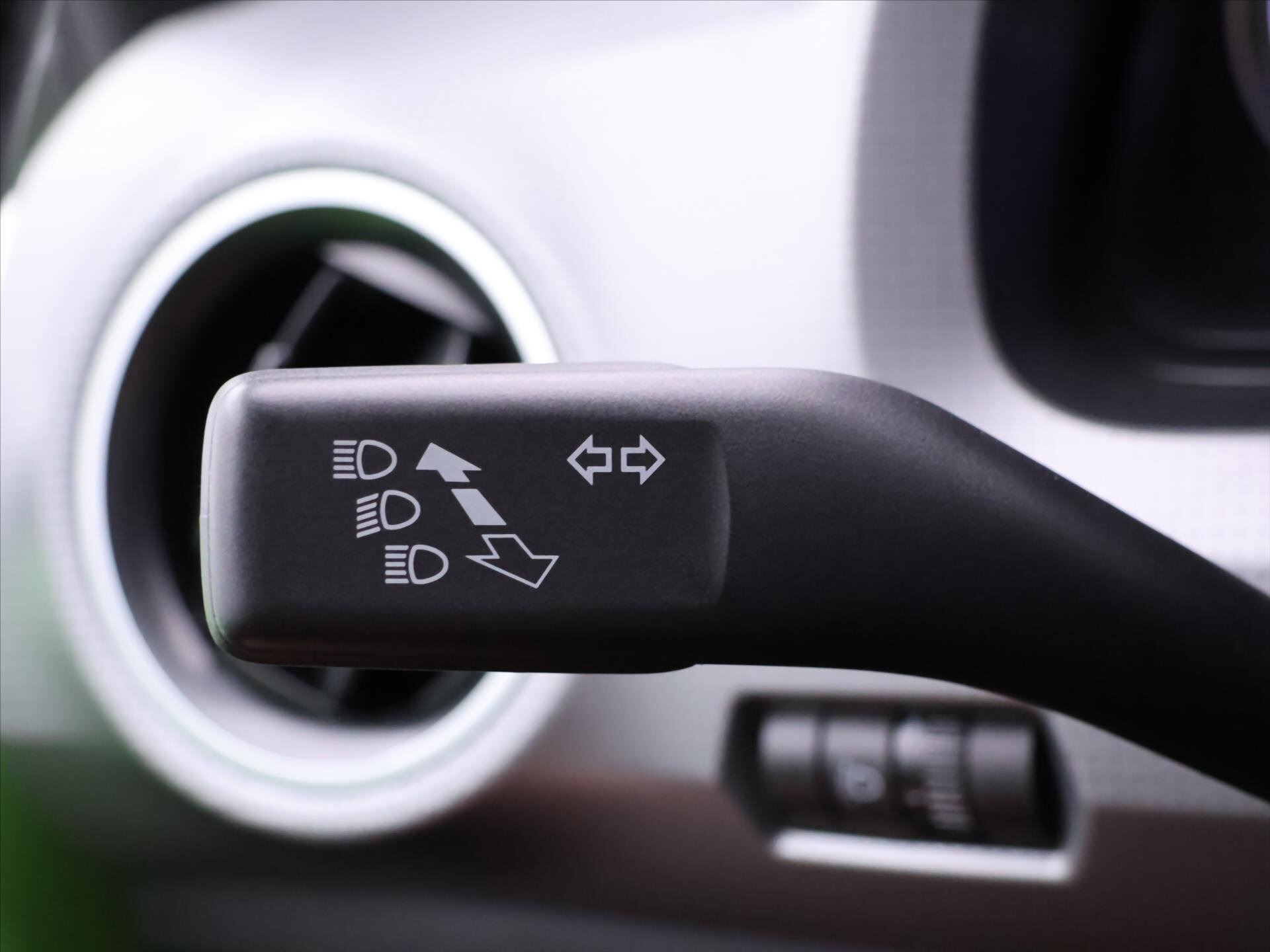 Škoda Citigo Hatchback 61,0 61 kw