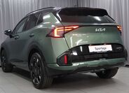 KIA Sportage 6