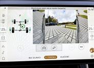 Land Rover Range Rover Sport 26