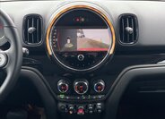 Mini Countryman SUV 1,5 l 100 kw