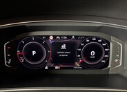 Volkswagen Tiguan Allspace 29