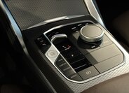 BMW Řada 4 Sedan / Limuzína 2,0 l 140 kw