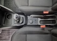 Dacia Duster SUV 1,5 l 85 kw