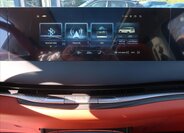 Dongfeng U-Tour MPV 1,5 l 255 kw