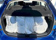 Škoda Scala Hatchback 1,0 l 85 kw