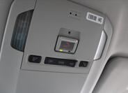 Toyota Highlander 27