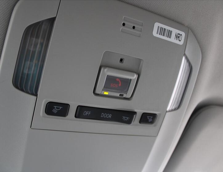 Toyota Highlander 27