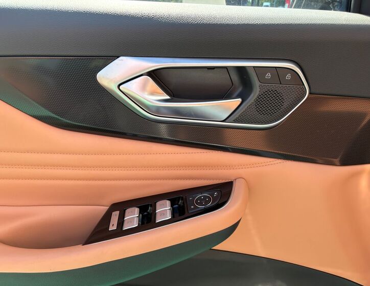 Ostatní Ostatní 16