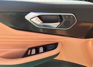 Ostatní Ostatní 16