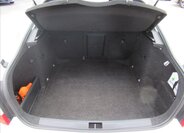 Škoda Octavia Liftback 1,4 l 110 kw