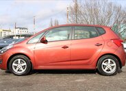 Hyundai ix20 Hatchback 1,4 l 66 kw