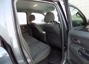 Volkswagen Amarok 17