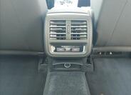 Volkswagen Passat 21