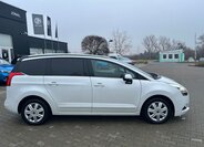 Peugeot 5008 7