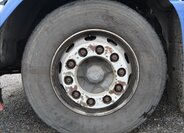 Volvo Ostatní Ostatní 12,8 l 315 kw