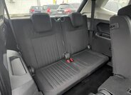 Volkswagen Tiguan Allspace SUV 2,0 l 140 kw