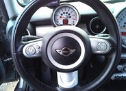 Mini Cooper Hatchback 1,6 l 90 kw