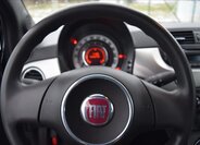 Fiat 500 19