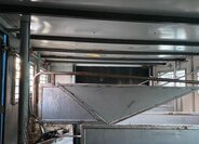 Renault Ostatní Ostatní 0,0 0