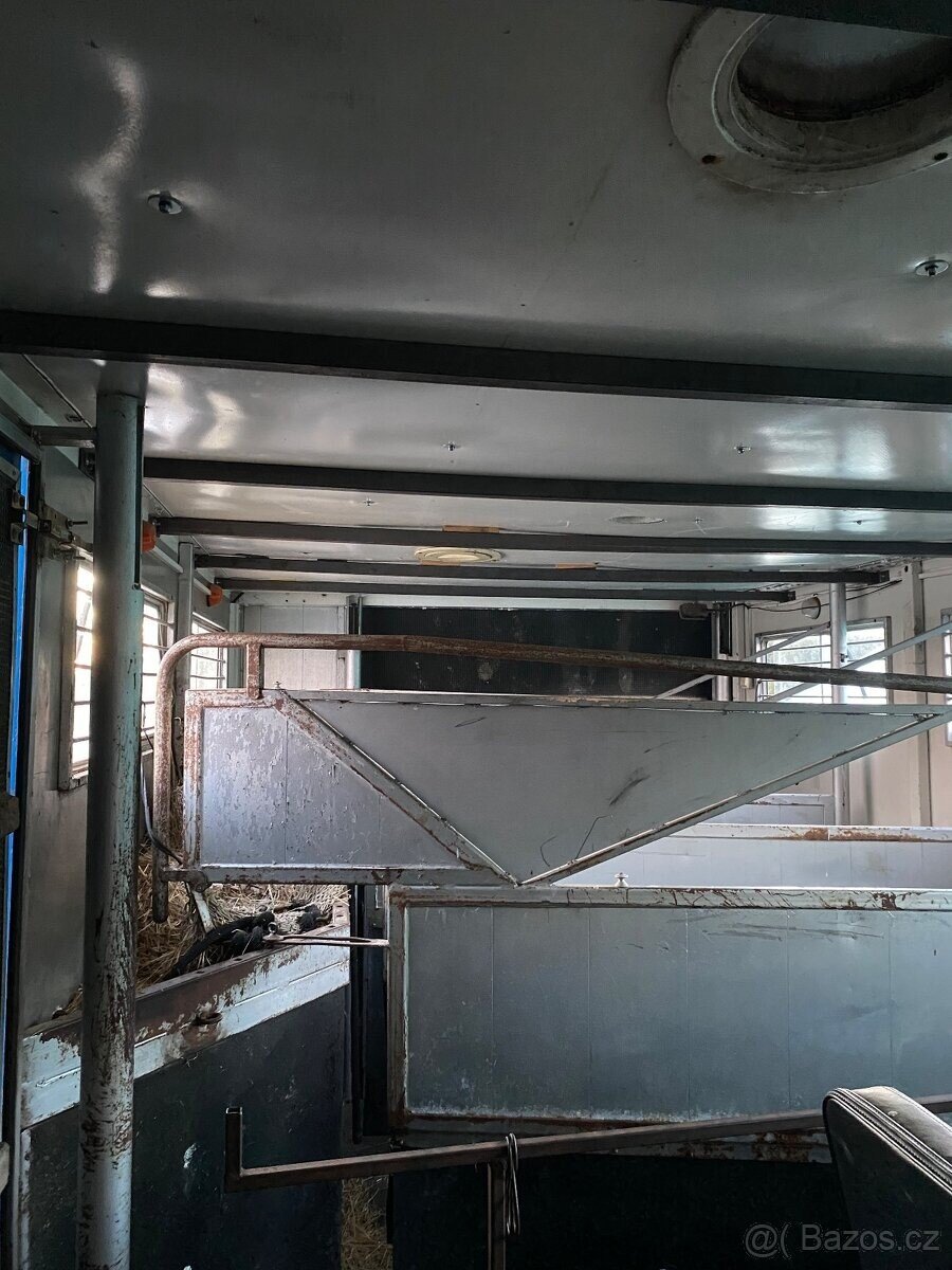 Renault Ostatní Ostatní 0,0 0