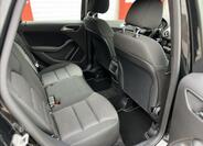 Mercedes-Benz Třídy B 17