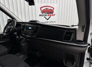 Ford Transit 32