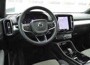 Volvo XC40 5